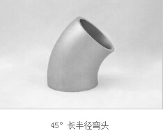 温州哪里有生产对焊弯头厂家？